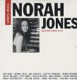 VARIOUS ARTISTS - ARTIST S CHOICE: NORAH JONES For Sale