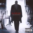 JAY-Z - AMERICAN GANGSTER For Cheap