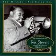 STEWART, REX - 1926-1941: HIS BEST RECORDINGS Online Sale