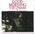 VARIOUS ARTISTS - GOOD MORNING VIETNAM Online