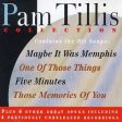 TILLIS, PAM - COLLECTION Online Sale