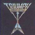 TRIUMPH - ALLIED FORCES (RM) Supply