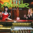 STEEL PANTHER - LOWER THE BAR For Cheap