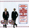 STAN FREBERG - PRESENTS THE U.S.OF A. VOL 1&2 Online now