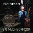 STERN,MIKE - BIG NEIGHBORHOOD Sale