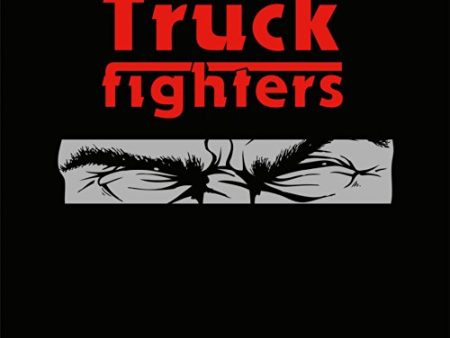 TRUCKFIGHTERS - PHI Cheap