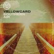 YELLOWCARD - SOUTHERN AIR Hot on Sale