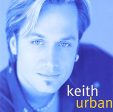 URBAN, KEITH - KEITH URBAN For Discount