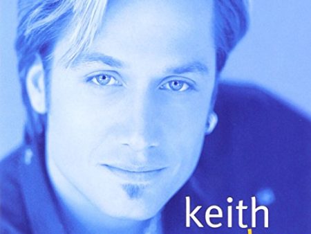 URBAN, KEITH - KEITH URBAN For Discount