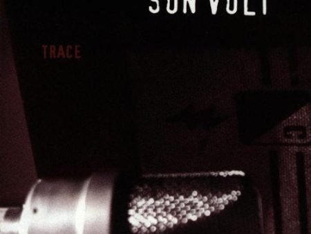 SON VOLT - TRACE (EXPANDED & REMASTERED) (2CD) on Sale