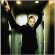 STING - BRAND NEW DAY Online now