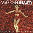 VARIOUS ARTISTS - AMERICAN BEAUTY For Discount