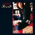 TODD RUNDGREN - RUNT Online Hot Sale