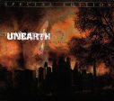 UNEARTH - THE ONCOMING STORM Discount