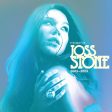 STONE, JOSS - THE BEST OF JOSS STONE 2003-2009 Online