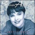 SUSAN AGLUKARK - ARCTIC ROSE For Sale