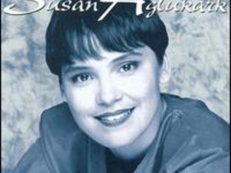 SUSAN AGLUKARK - ARCTIC ROSE For Sale