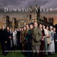 VARIOUS ARTISTS - DOWNTON ABBEY: ORIGINAL MUSIC FROM THE TV SERIES Hot on Sale