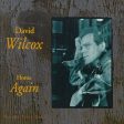 WILCOX, DAVID - HOME AGAIN Fashion