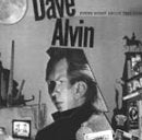 ALVIN, DAVE - EVERY TIME ABOUT THIS TIME Cheap