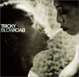 TRICKY - BLOWBACK on Sale