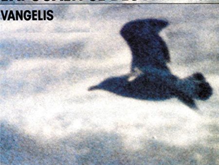 VANGELIS - L APOCALYPSE DES ANIMAUX Online now