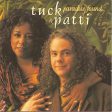 TUCK & PATTI  - PARADISE FOUND For Discount