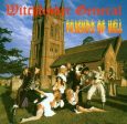 WITCHFINDER GENERAL - FRIENDS OF HELL Discount