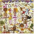 TOM TOM CLUB - TOM TOM CLUB Online