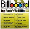 VARIOUS ARTISTS (COLLECTIONS) - BILLBOARD - 1964 For Discount