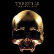 THE STILLS - OCEANS WILL RISE (DIGI) For Sale