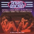 VARIOUS  - DREAM ROCKIN  Supply