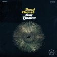 TJADER, CAL - SOUL BURST Cheap