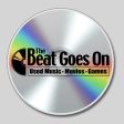 VARIOUS  - BEST OF GOSPEL (5CDS) Online Sale