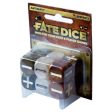 Fate Core Dice: Antiquity Dice Sale