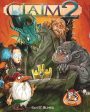 Claim 2 (White Goblin Games Box Edition) For Discount