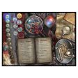 Sorcerer - Extra Player Board (Standard) For Sale