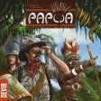 Papúa For Discount