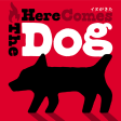 Here Comes the Dog (Import) Discount