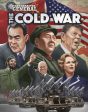 Quartermaster General: The Cold War Cheap