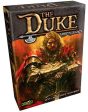 The Duke: Lord s Legacy Online now