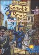 Gambit Royale For Cheap