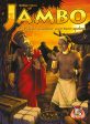 Jambo (Dutch Import) Online Hot Sale