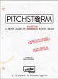 Pitchstorm Online