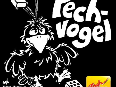 Pechvogel Online