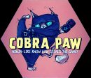 Cobra Paw Online