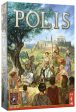 Polis (999 Games) Supply