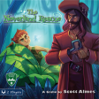 The Neverland Rescue Cheap