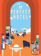 Perfect Hotel (Import) For Cheap