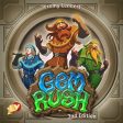 Gem Rush (Second Edition) Sale